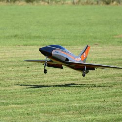 Model Air Show 2017